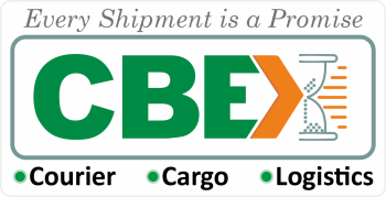 grid-cbex-logo-png1774949764.png