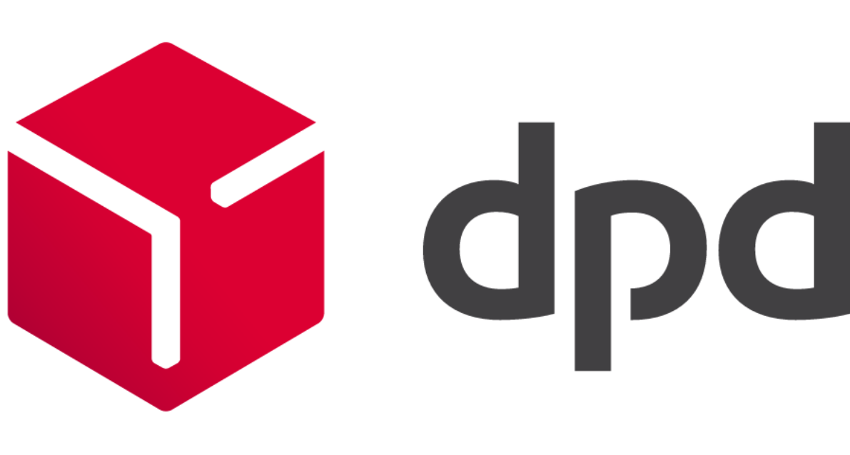 DPD