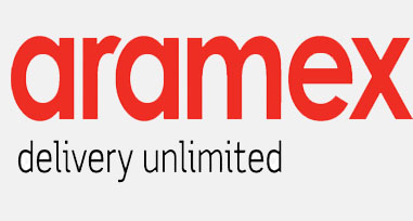 ARAMEX
