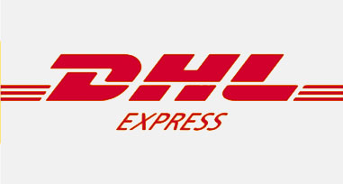 DHL