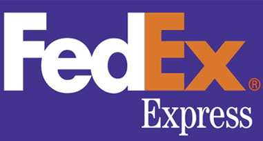 FEDEX