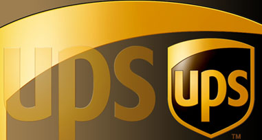 UPS